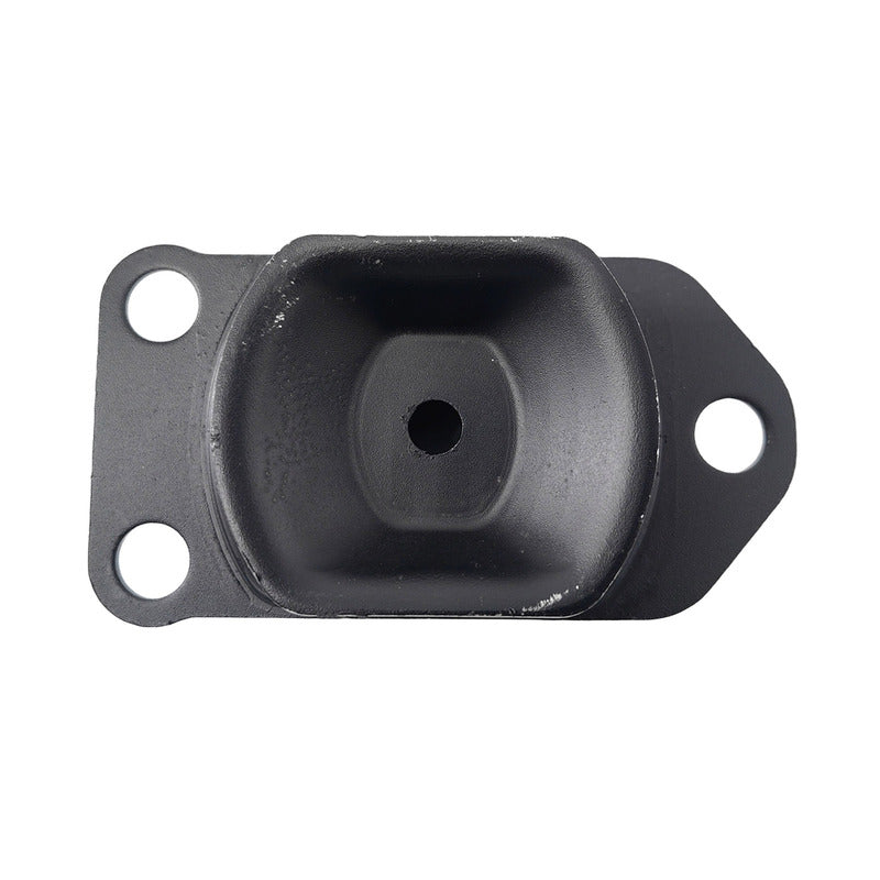 Engine Mount Left Hand Side Fit For Nissan Dualis 4WD J10 MR20DE 2007-2014