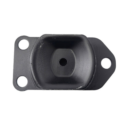 Engine Mount Left Hand Side Fit For Nissan Dualis 4WD J10 MR20DE 2007-2014