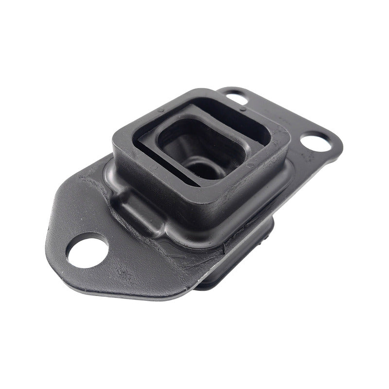 Engine Mount Left Hand Side Fit For Nissan Dualis 4WD J10 MR20DE 2007-2014