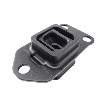 Engine Mount Left Hand Side Fit For Nissan Dualis 4WD J10 MR20DE 2007-2014