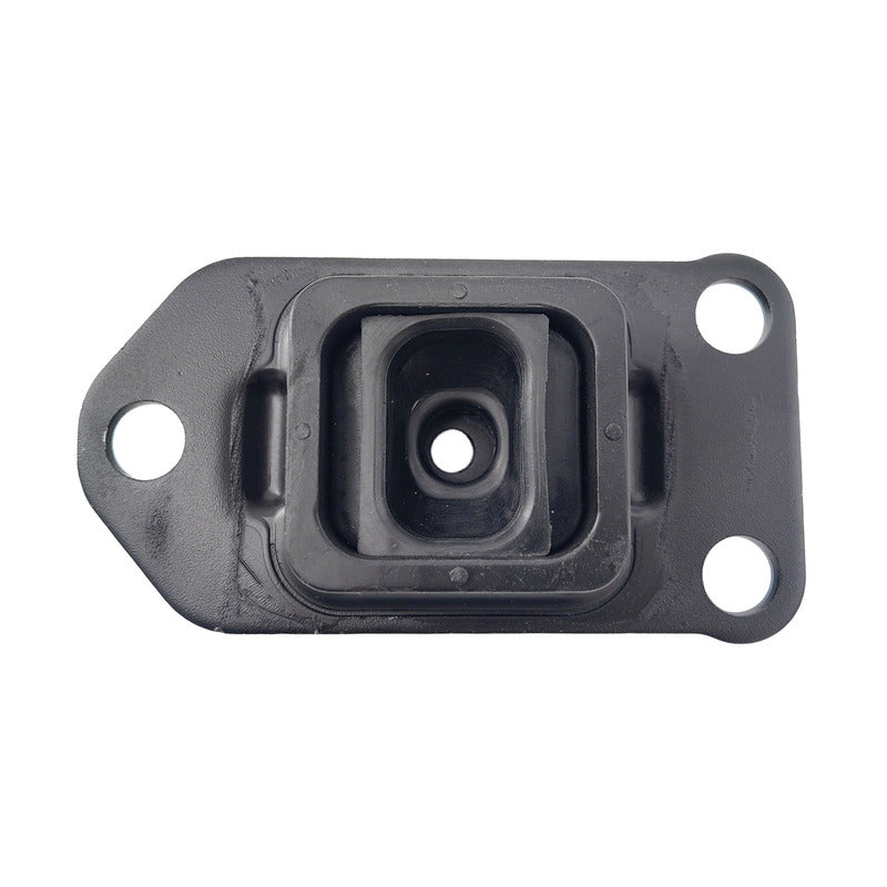 Engine Mount Left Hand Side Fit For Nissan Dualis 4WD J10 MR20DE 2007-2014