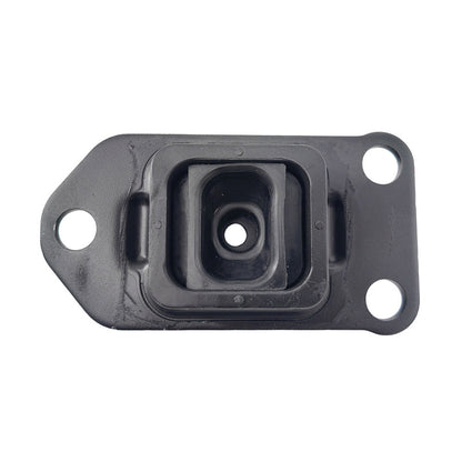 Engine Mount Left Hand Side Fit For Nissan Dualis 4WD J10 MR20DE 2007-2014