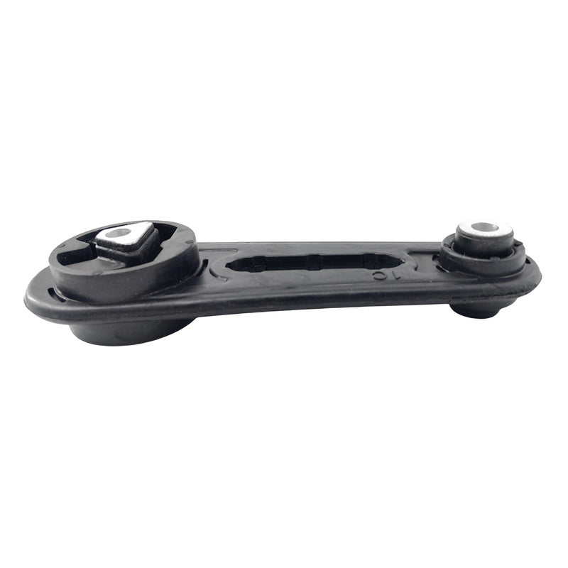 Rear Engine Mount Fit For Nissan Dualis J10 MR20DE 2.0 4WD 2007-2014