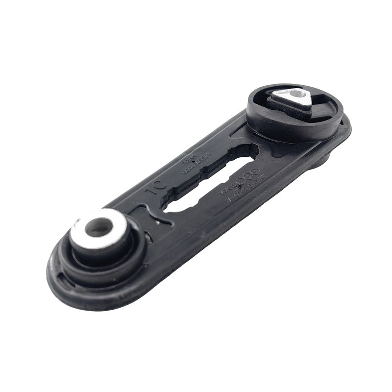 Rear Engine Mount Fit For Nissan Dualis J10 MR20DE 2.0 4WD 2007-2014