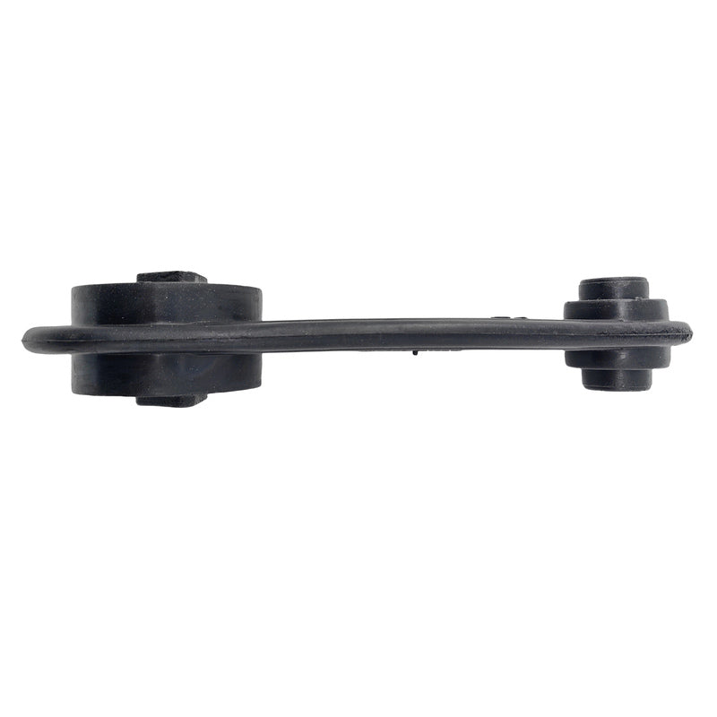 Rear Engine Mount Fit For Nissan Dualis J10 MR20DE 2.0 4WD 2007-2014