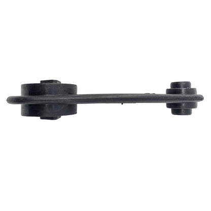 Rear Engine Mount Fit For Nissan Dualis J10 MR20DE 2.0 4WD 2007-2014