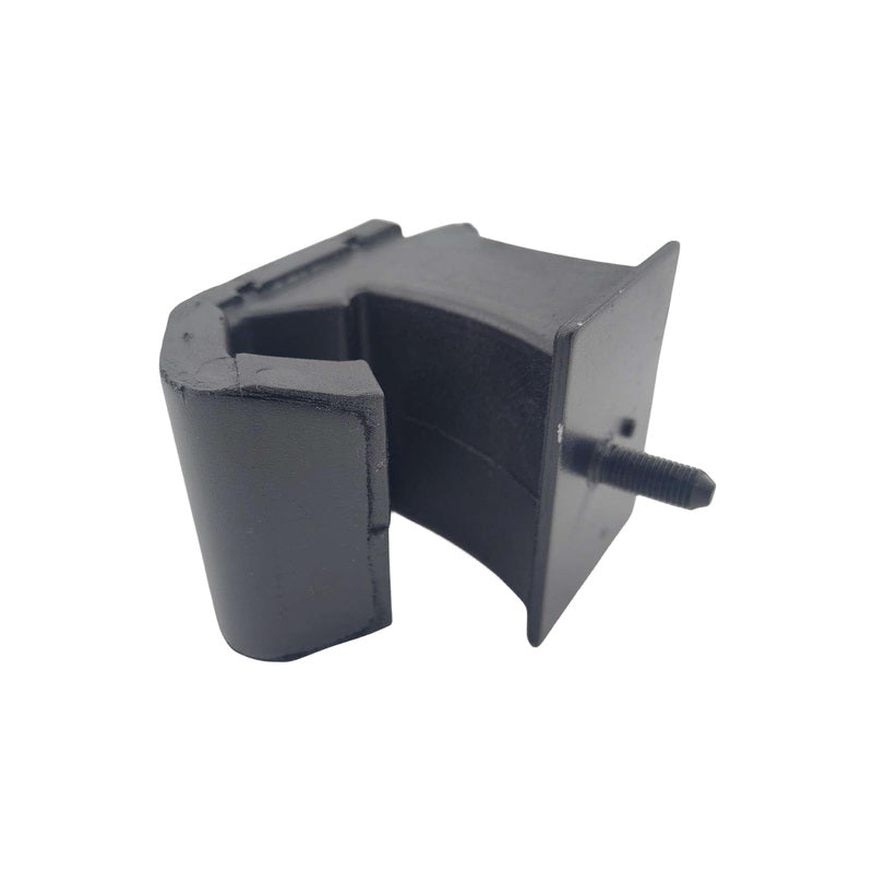 Front Engine Mount Fit For Nissan Pathfinder R51 Navara D40 D23 NP300 2.5L 2.3L YD25DDTi YS23DDT 2005-2020