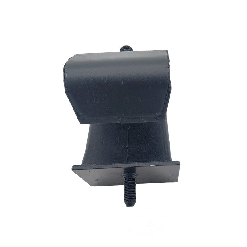 Front Engine Mount Fit For Nissan Pathfinder R51 Navara D40 D23 NP300 2.5L 2.3L YD25DDTi YS23DDT 2005-2020