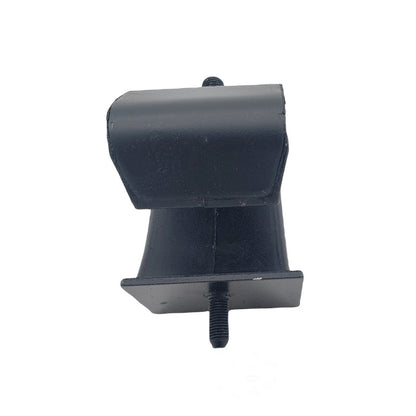 Front Engine Mount Fit For Nissan Pathfinder R51 Navara D40 D23 NP300 2.5L 2.3L YD25DDTi YS23DDT 2005-2020