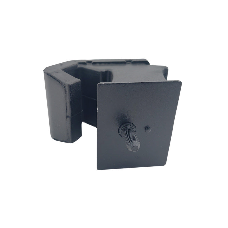 Front Engine Mount Fit For Nissan Pathfinder R51 Navara D40 D23 NP300 2.5L 2.3L YD25DDTi YS23DDT 2005-2020