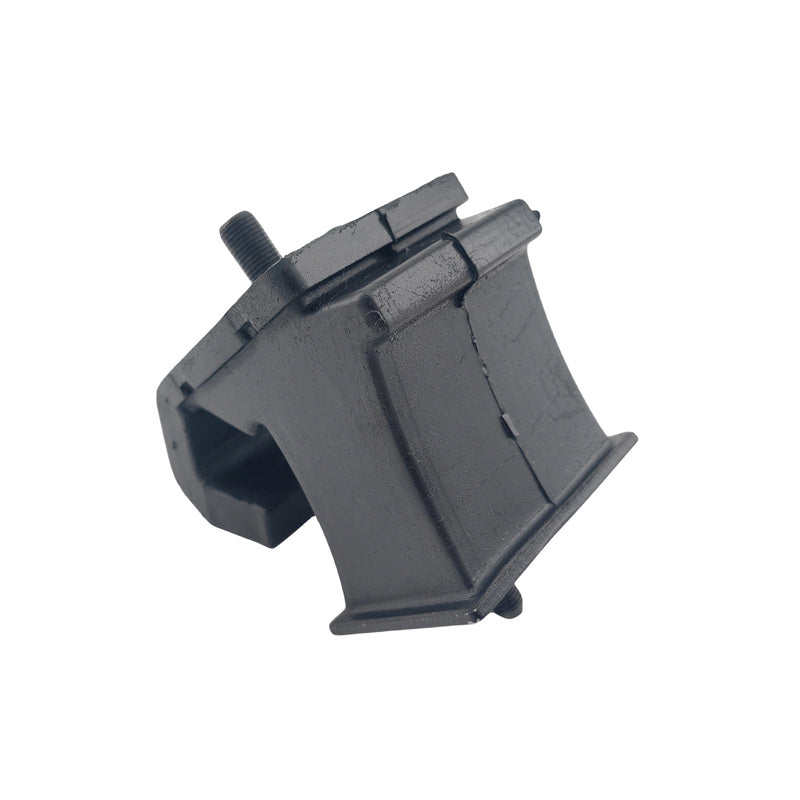 Front Engine Mount Fit For Nissan Pathfinder R51 Navara D40 D23 NP300 2.5L 2.3L YD25DDTi YS23DDT 2005-2020