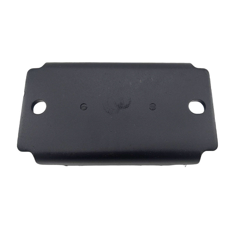 Rear Engine Mount Fit For Nissan Pathfinder R51 Navara D40 NP300 D23 2.5L 2.3L YD25DDTi YS23DDT Auto 2005-2020