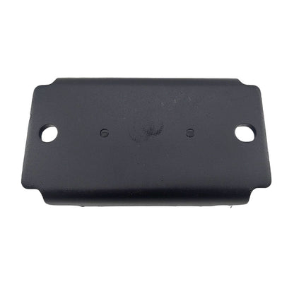 Rear Engine Mount Fit For Nissan Pathfinder R51 Navara D40 NP300 D23 2.5L 2.3L YD25DDTi YS23DDT Auto 2005-2020
