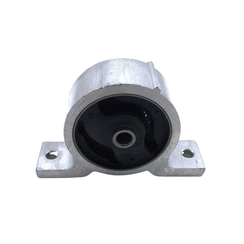 1 x Front Engine Mount Fit For Nissan Pulsar N16 1.6L 1.8L Auto 2000-2006