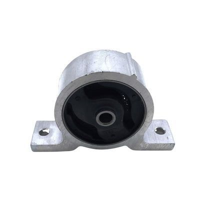1 x Front Engine Mount Fit For Nissan Pulsar N16 1.6L 1.8L Auto 2000-2006
