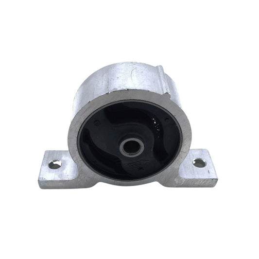 1 x Front Engine Mount Fit For Nissan Pulsar N16 1.6L 1.8L Auto 2000-2006