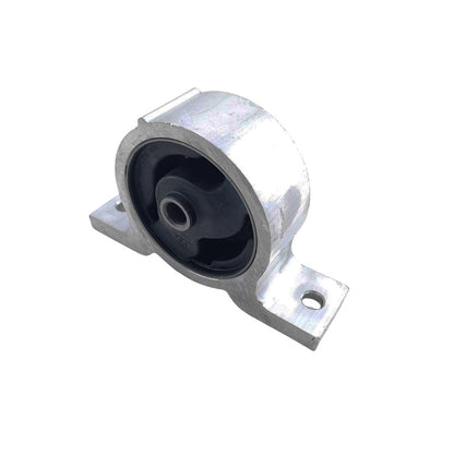 1 x Front Engine Mount Fit For Nissan Pulsar N16 1.6L 1.8L Auto 2000-2006
