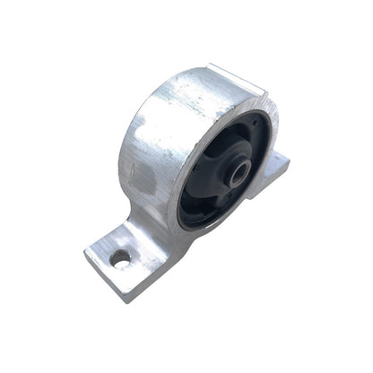 1 x Front Engine Mount Fit For Nissan Pulsar N16 1.6L 1.8L Auto 2000-2006