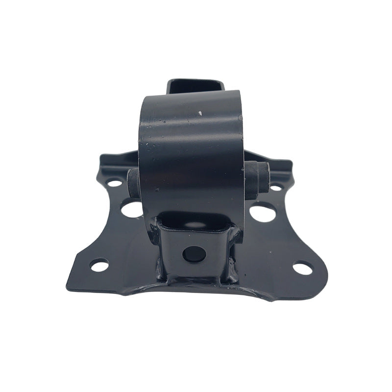 1 x Front Left Hand Side Engine Mount Fit For Nissan Pulsar N16 1.6L 1.8L Auto 2000-2006