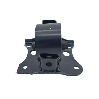 1 x Front Left Hand Side Engine Mount Fit For Nissan Pulsar N16 1.6L 1.8L Auto 2000-2006