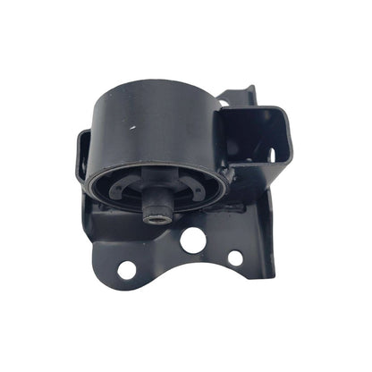 1 x Front Left Hand Side Engine Mount Fit For Nissan Pulsar N16 1.6L 1.8L Auto 2000-2006