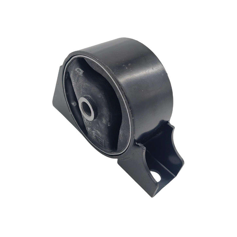 1 x Rear Engine Mount Fit For Nissan Pulsar N16 1.6L 1.8L Auto 2000-2006