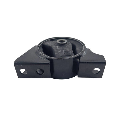 1 x Rear Engine Mount Fit For Nissan Pulsar N16 1.6L 1.8L Auto 2000-2006