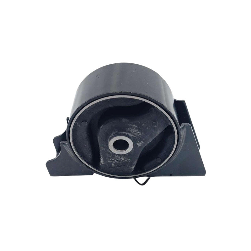 1 x Rear Engine Mount Fit For Nissan Pulsar N16 1.6L 1.8L Auto 2000-2006