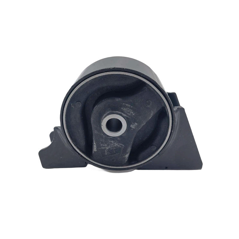 1 x Rear Engine Mount Fit For Nissan Pulsar N16 1.6L 1.8L Auto 2000-2006
