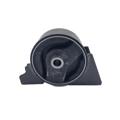 1 x Rear Engine Mount Fit For Nissan Pulsar N16 1.6L 1.8L Auto 2000-2006