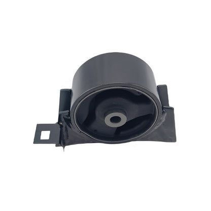 1 x Front Engine Mount Fit For Nissan X-Trail T30 QR25DE 2.5L Automatic 10/2001-09/2007