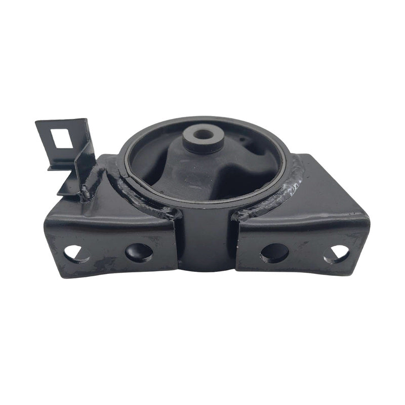 1 x Front Engine Mount Fit For Nissan X-Trail T30 QR25DE 2.5L Automatic 10/2001-09/2007