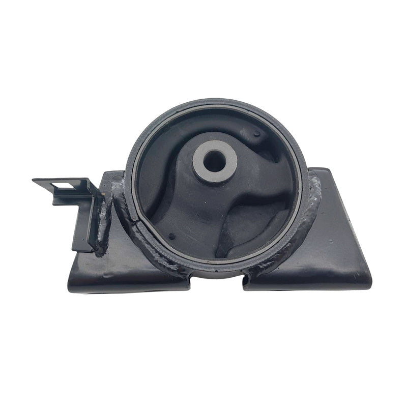 1 x Front Engine Mount Fit For Nissan X-Trail T30 QR25DE 2.5L Automatic 10/2001-09/2007