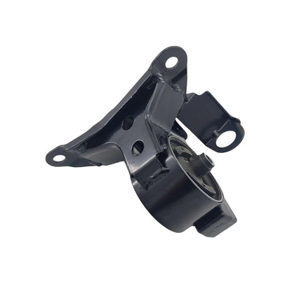 1 x Engine Mount Left Hand Side Fit For Nissan X-Trail T30 2.5L Inline 4 Petrol Manual QR25DE 2001-2006