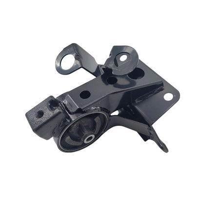 1 x Engine Mount Left Hand Side Fit For Nissan X-Trail T30 2.5L Inline 4 Petrol Manual QR25DE 2001-2006