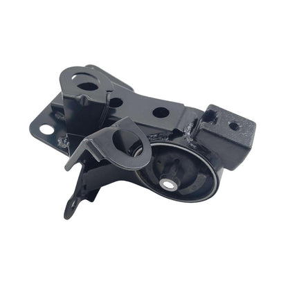 1 x Engine Mount Left Hand Side Fit For Nissan X-Trail T30 2.5L Inline 4 Petrol Manual QR25DE 2001-2006