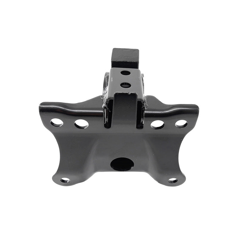 Front Engine Mount Left Hand Side Fit For Nissan X-Trail T30 2001-2007 2.5L Auto