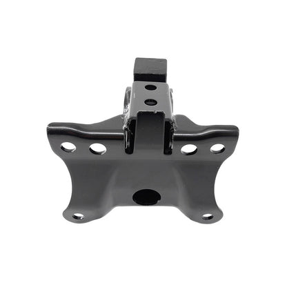 Front Engine Mount Left Hand Side Fit For Nissan X-Trail T30 2001-2007 2.5L Auto