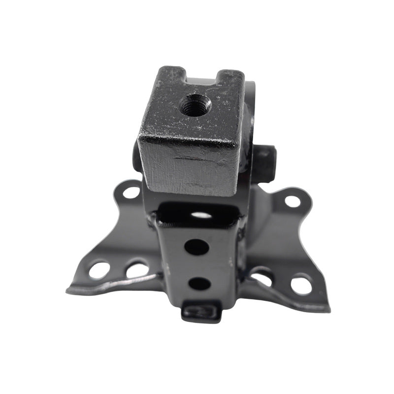 Front Engine Mount Left Hand Side Fit For Nissan X-Trail T30 2001-2007 2.5L Auto
