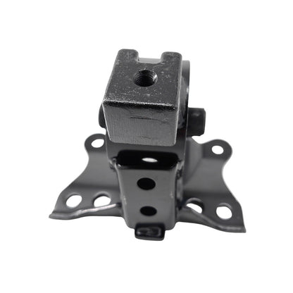 Front Engine Mount Left Hand Side Fit For Nissan X-Trail T30 2001-2007 2.5L Auto