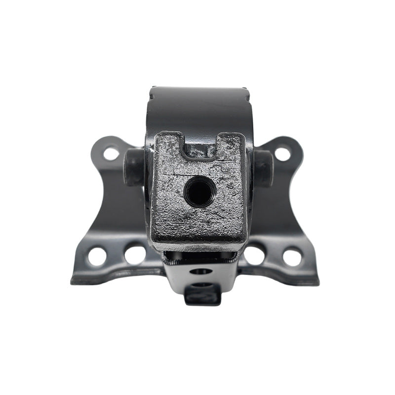 Front Engine Mount Left Hand Side Fit For Nissan X-Trail T30 2001-2007 2.5L Auto