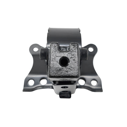 Front Engine Mount Left Hand Side Fit For Nissan X-Trail T30 2001-2007 2.5L Auto