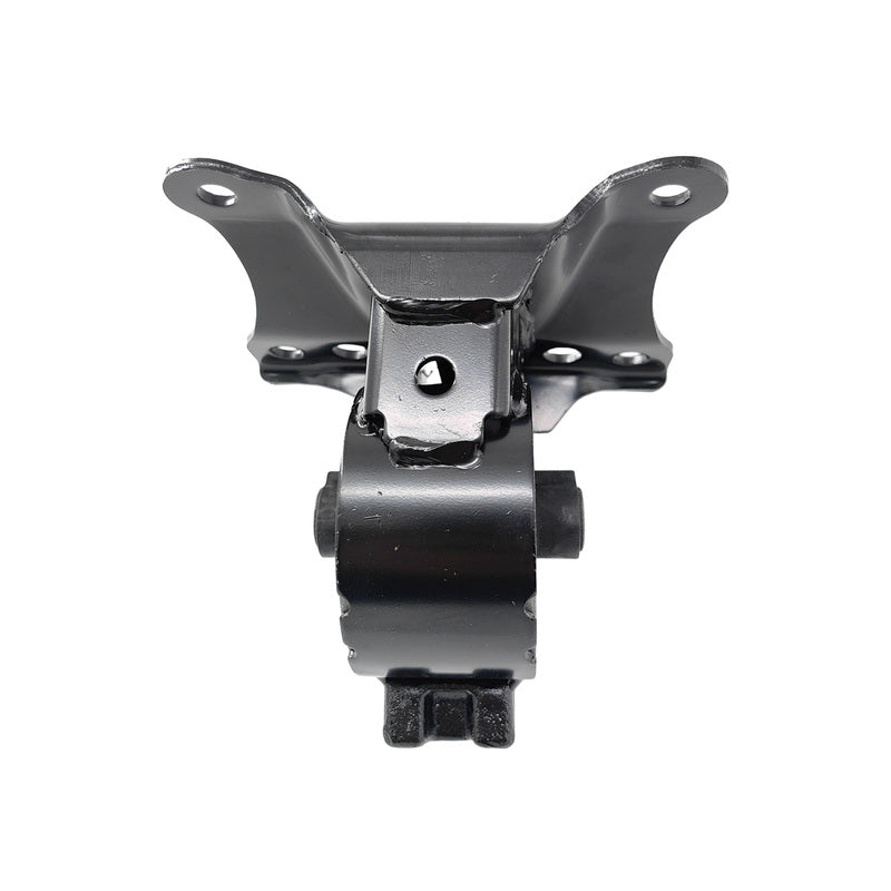 Front Engine Mount Left Hand Side Fit For Nissan X-Trail T30 2001-2007 2.5L Auto