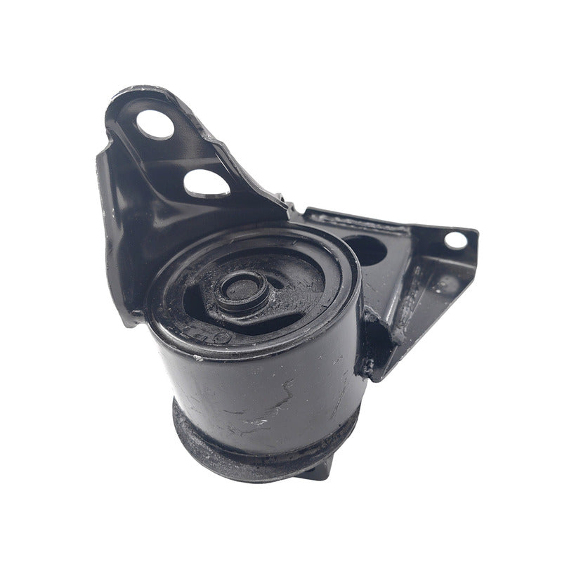 Engine Mount Right Hand Side Fit For Nissan X-Trail T30 2.5L 4Cyl 2001-2006 Auto Manual