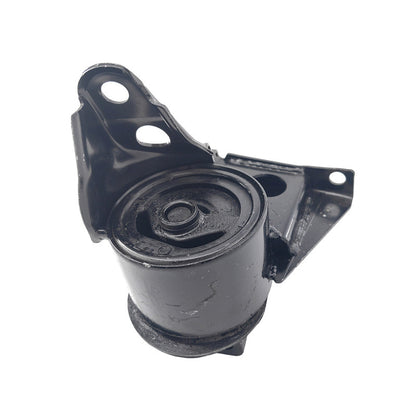 Engine Mount Right Hand Side Fit For Nissan X-Trail T30 2.5L 4Cyl 2001-2006 Auto Manual