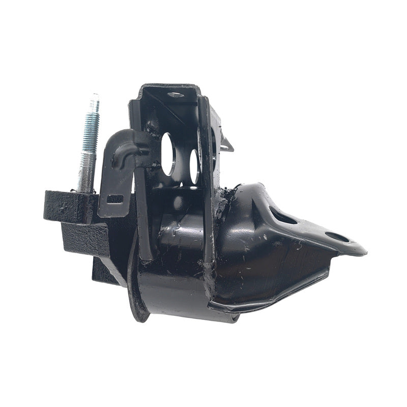 Engine Mount Right Hand Side Fit For Nissan X-Trail T30 2.5L 4Cyl 2001-2006 Auto Manual