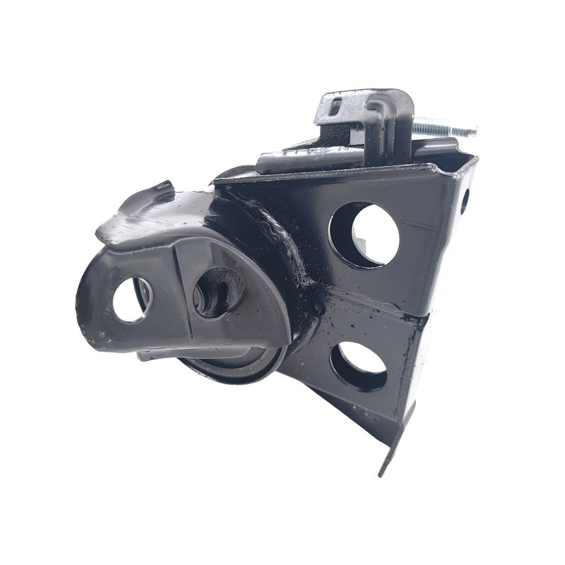 Engine Mount Right Hand Side Fit For Nissan X-Trail T30 2.5L 4Cyl 2001-2006 Auto Manual