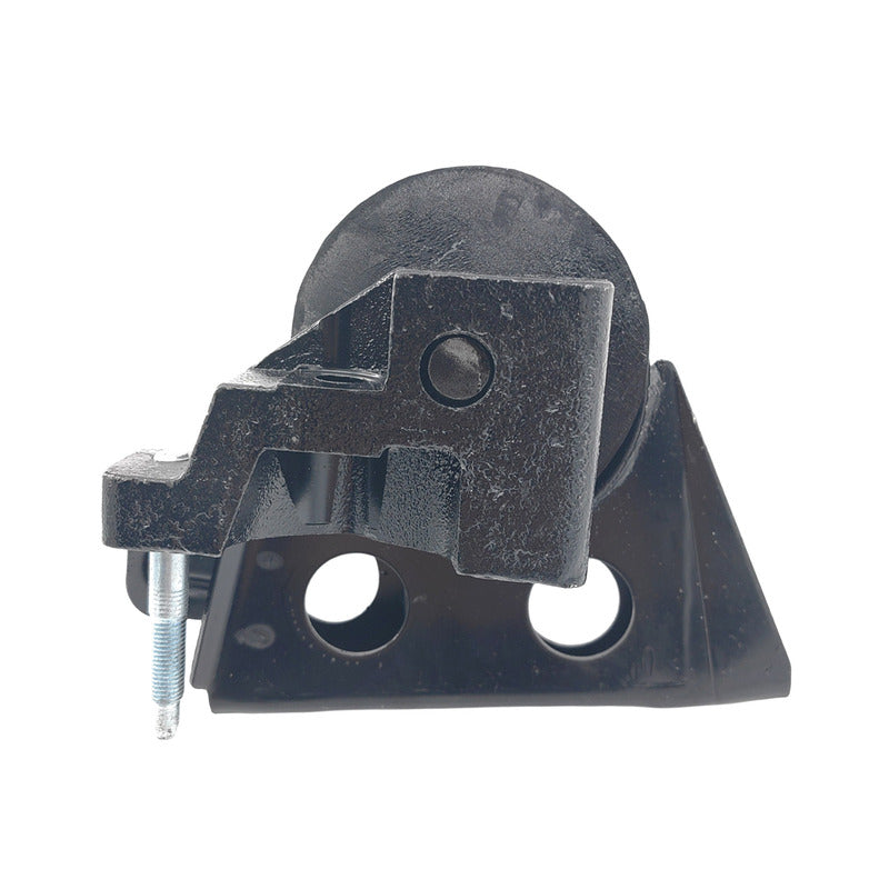 Engine Mount Right Hand Side Fit For Nissan X-Trail T30 2.5L 4Cyl 2001-2006 Auto Manual