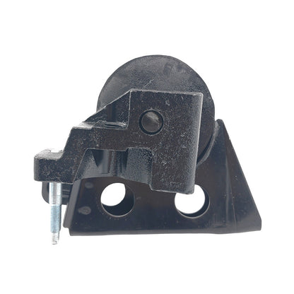 Engine Mount Right Hand Side Fit For Nissan X-Trail T30 2.5L 4Cyl 2001-2006 Auto Manual