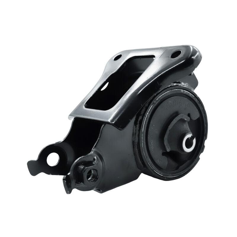 1 x Rear Engine Mount Fit For Nissan X-Trail T30 2.5L Auto Manual 10/2001-09/2007